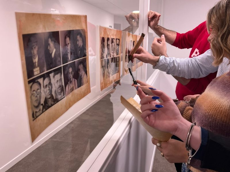 3fe8e52c-9471-4af3-9502-e1f2889215ac