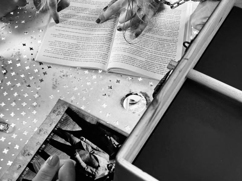 518467e5-3781-400d-8d3e-533686013708