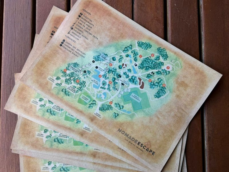 653bc968-8419-451c-8e1a-daf2a3282507