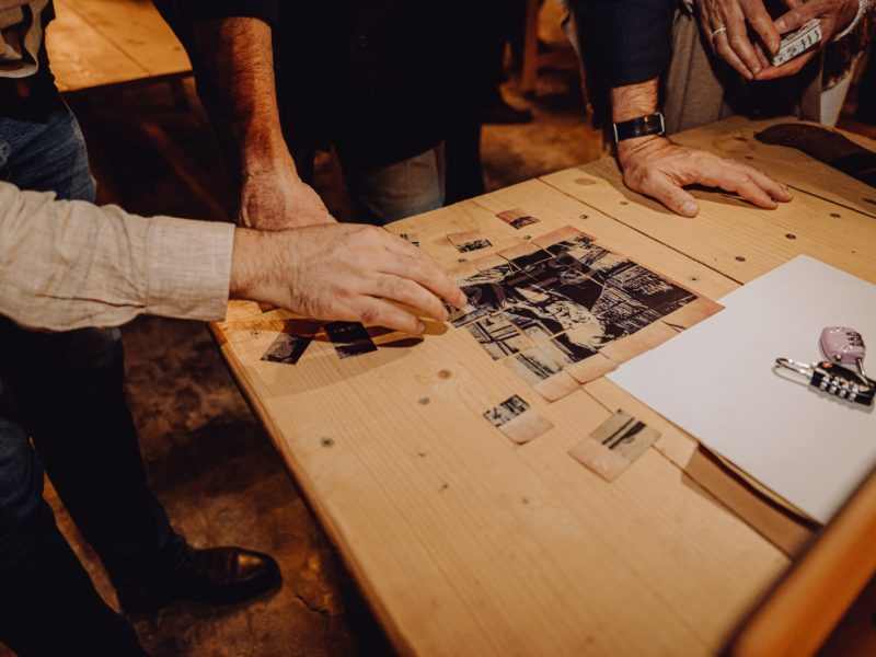 85c879a8-610b-4954-9c03-689985ebb513