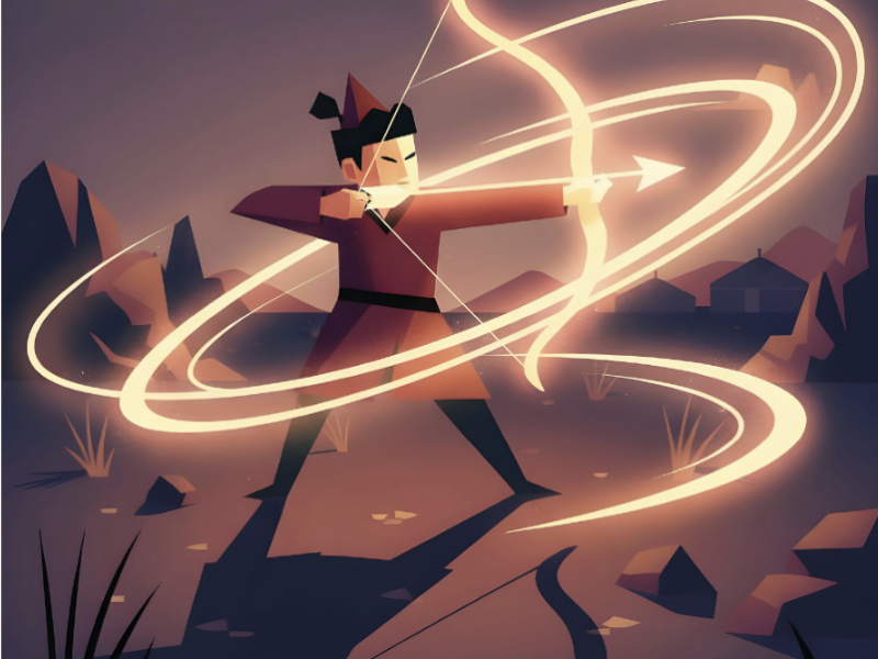 Capture d’écran 2026-03-06 à 08.23.42