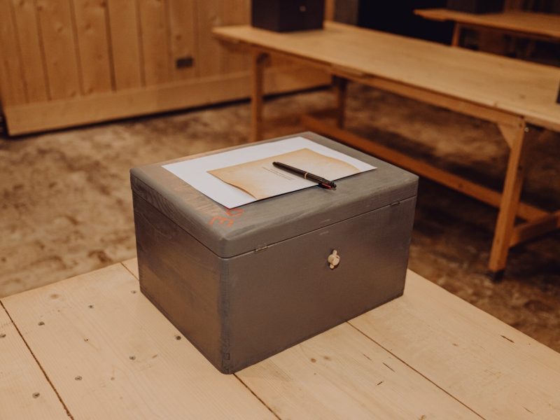 b1617226-1be4-4ba8-b341-5dd31acff733