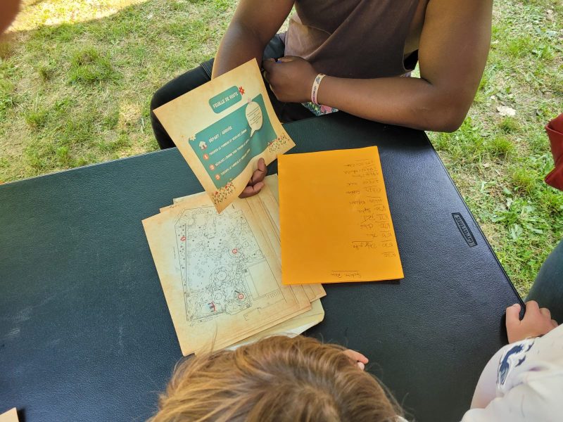 c86f07be-a43d-449b-8970-e0029b1e33ed