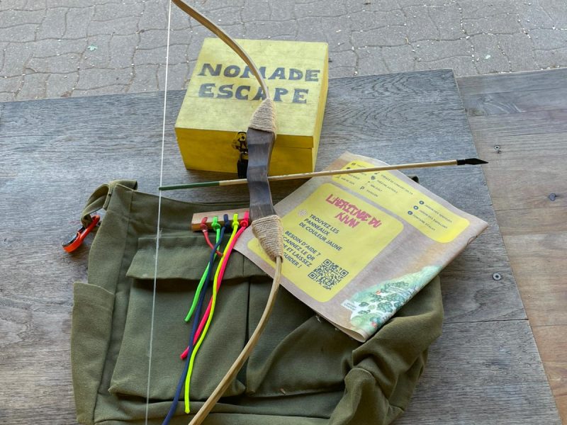 e2874558-d63c-4bbb-87cf-c72bb1226aab